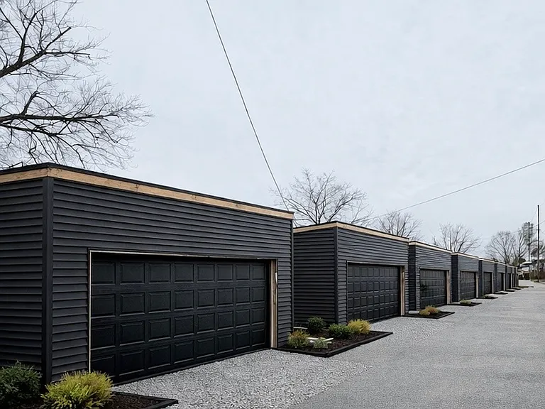 433 Hanford St — Photo 33