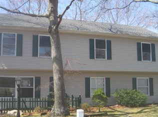 52 Cranmer Rd, Bayville, NJ 08721