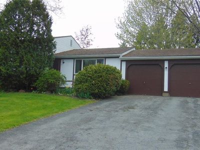 17 Echodale Ave, Baldwinsville, NY, 13027