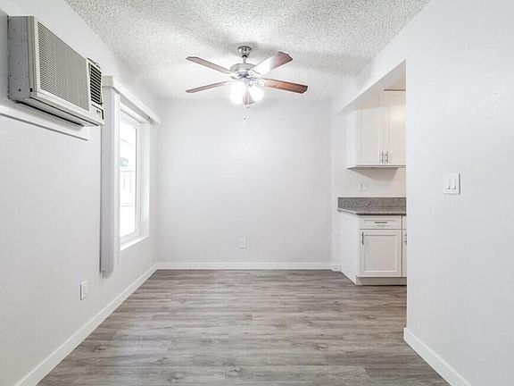3rd image of 660 S Garfield Ave #32