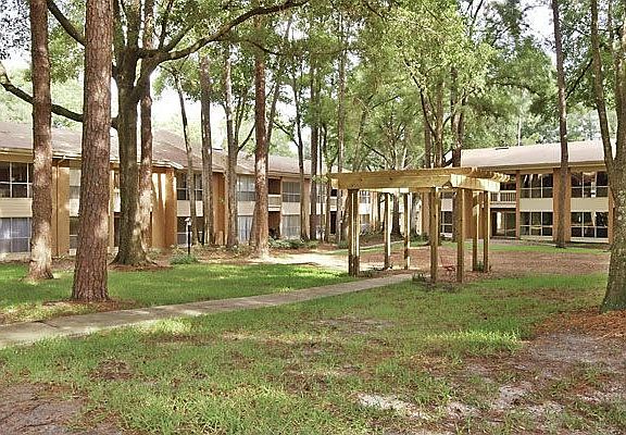 4th image of 1810 NW 23rd Blvd APT 257