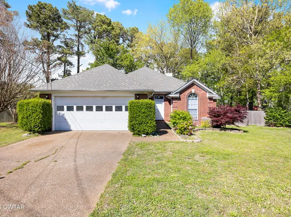 24 Weslake Cv, Jackson, TN 38305