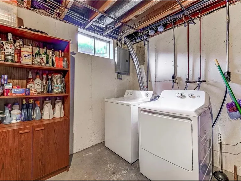 1210 Clarkson Ct #1210 — Photo 18