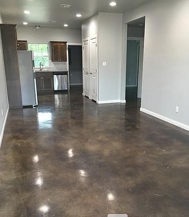 4th image of 16068 County Road 3540