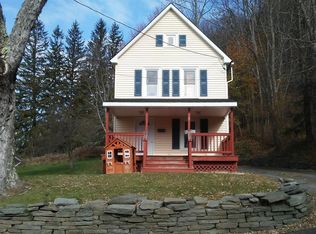 13 Harby St, Walton, NY 13856