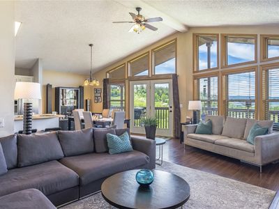 27100 Neptune Pl, Clark, CO, 80428