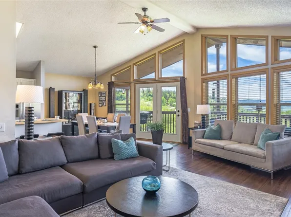27100 Neptune Place, Clark, CO 80428