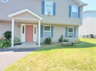 260 Brewster Rd, Milford, CT 06460