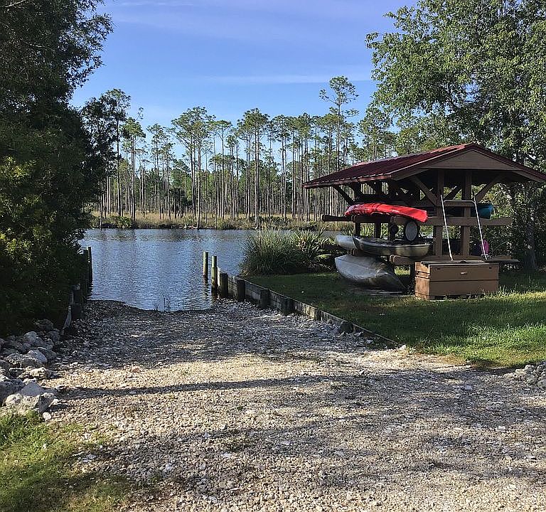 999 Mill Rd, Carrabelle, FL 32322 Zillow