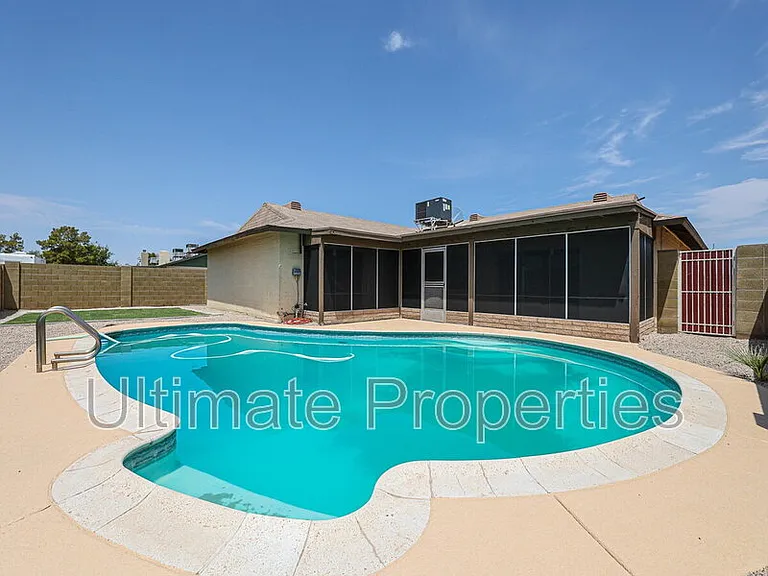 5357 W Cholla St — Photo 19