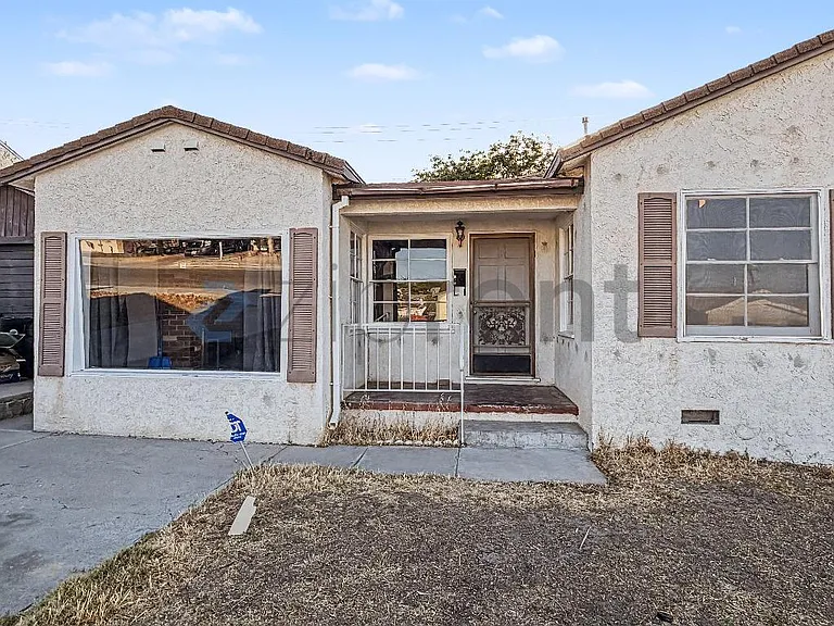 720 Mount Vernon Ave — Photo 21