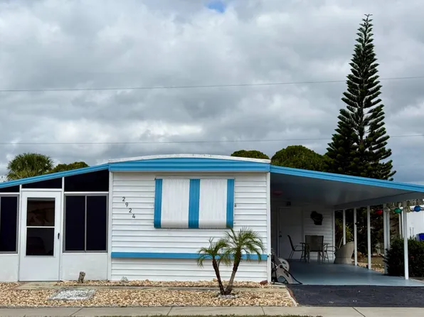 2924 Desoto Rd, Sebring, FL 33870