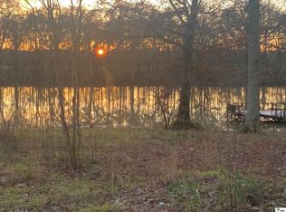 0 Lynn Winnon Rd, Oak Ridge, LA 71264