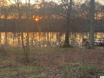 0 Lynn Winnon Rd, Oak Ridge, LA, 71264