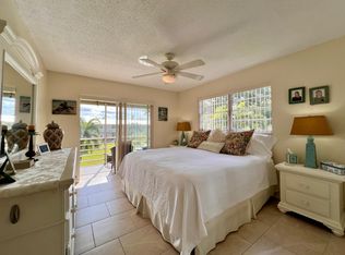 217 Cambridge Rd #I, West Palm Beach, FL 33415