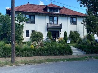 610 Fortwood Pl APT 3, Chattanooga, TN 37403