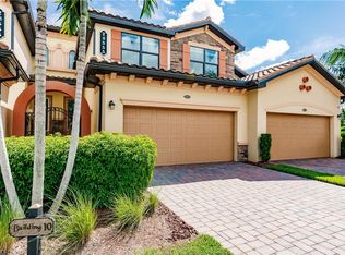 28555 Carlow Ct UNIT 1003, Bonita Springs, FL 34135