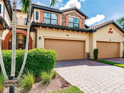 28555 Carlow Ct Unit 1003, Bonita Springs, FL, 34135