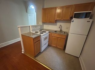 4537 Osage Ave #7, Philadelphia, PA 19143