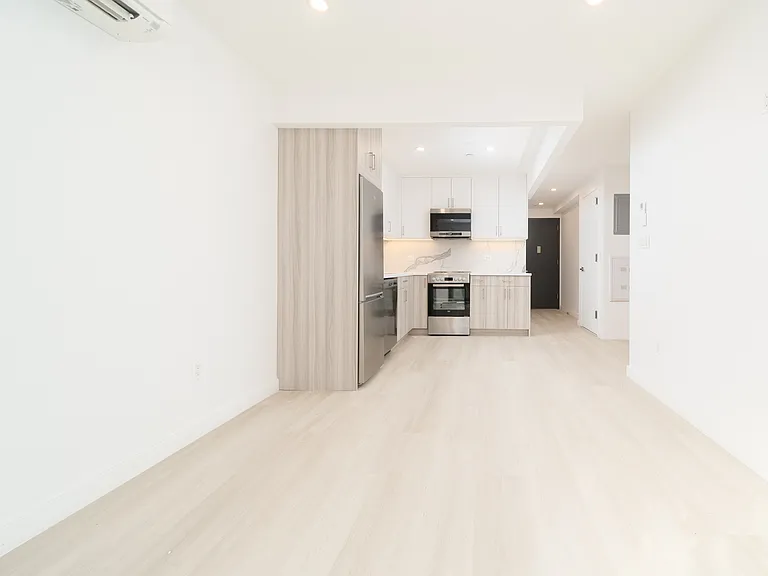 13255 41st Rd #2B — Photo 5