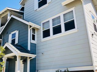 2018 Northshore Dr, Richmond, CA 94804