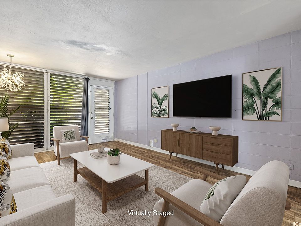 makikiです。 1700 Makiki Street - 1700 Makiki St Honolulu HI | Zillow
