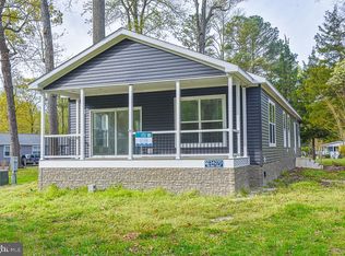 34270 Piney Crest Ln #789, Millsboro, DE