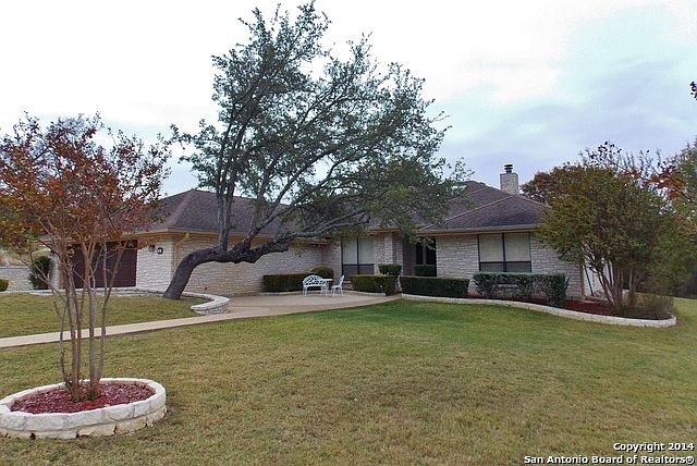 1st image of 101 Riverhill Blvd E