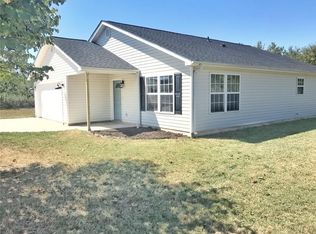 115 Veranda Cir, Pendleton, SC 29670