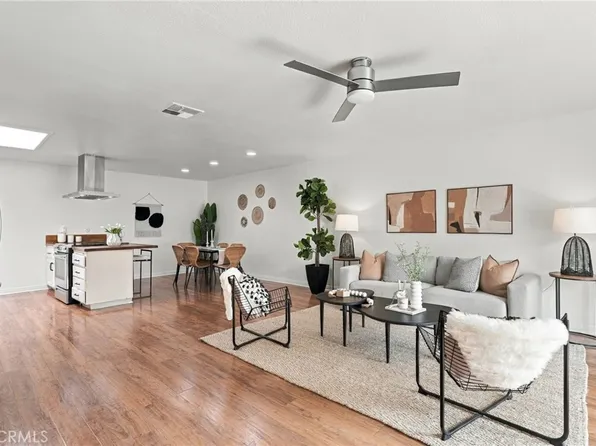 23496 Los Adornos, Aliso Viejo, CA 92656