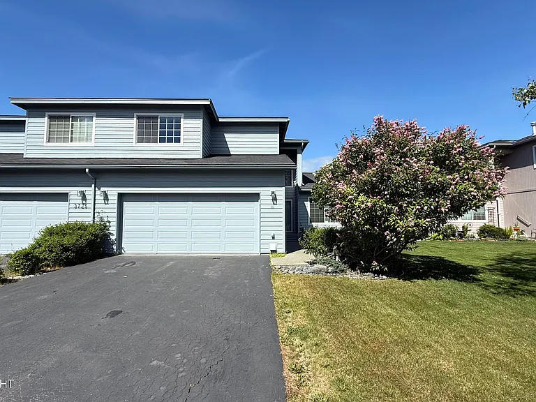 3725 W 40th Ave #B — Photo 26