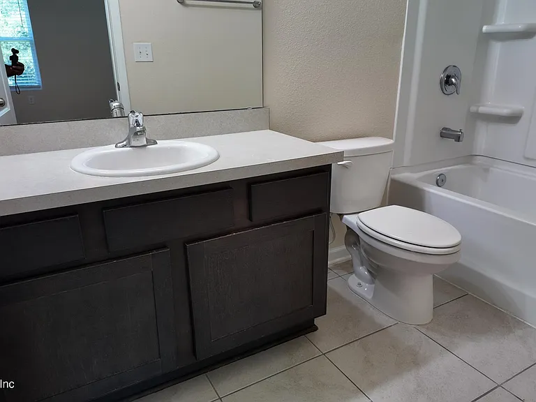 7755 Legacy Trl — Photo 11