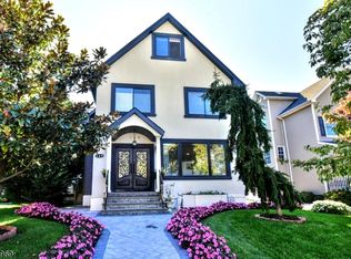 169 Woodward Ave, Rutherford Boro, NJ 07070