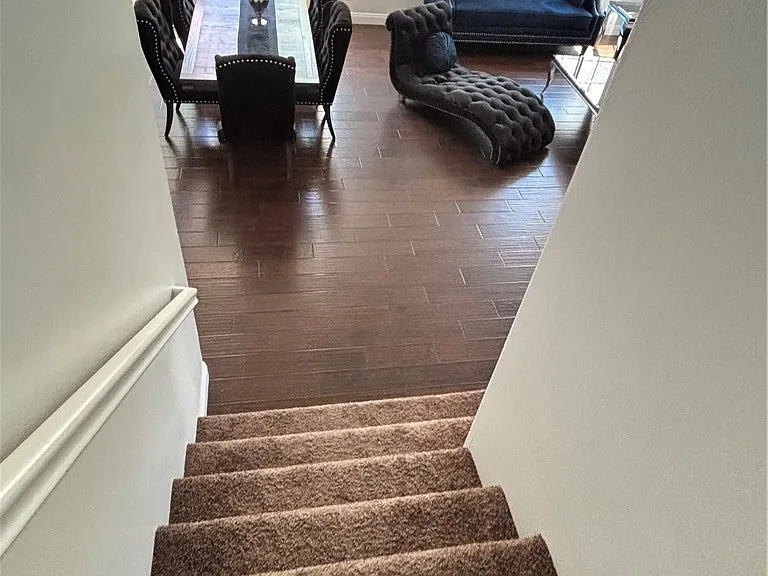 28212 Cranberry Rd — Photo 23