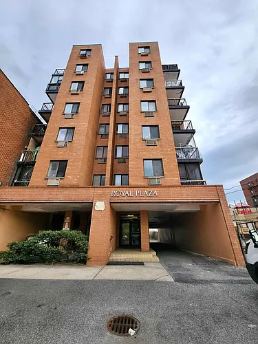 14468 38th Ave #2 Photo 1