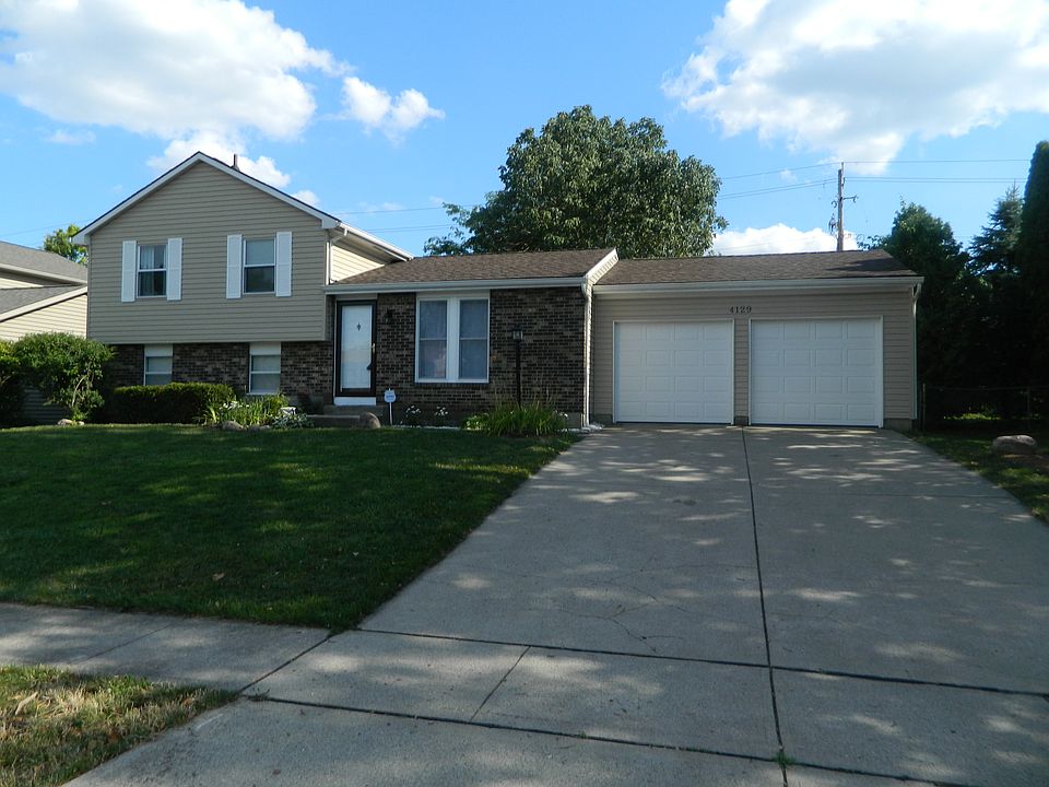 4129 Basswood Ave.