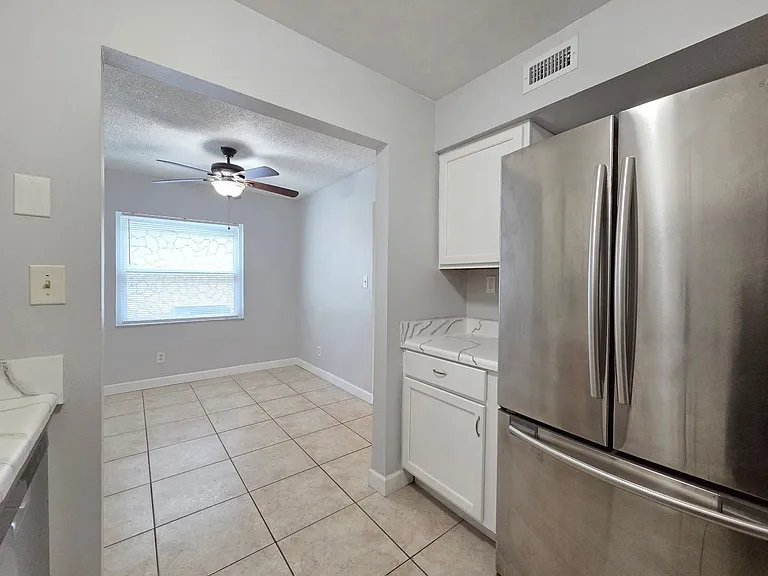 3004 George Mason Ave #K5D — Photo 8