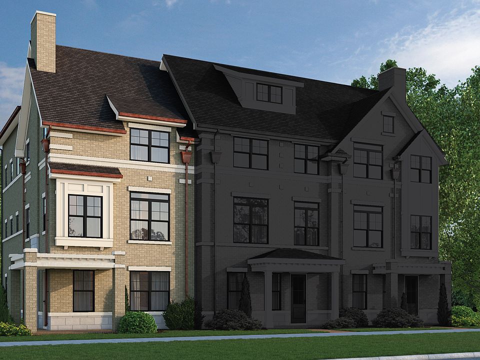 Homes For Sale Wright St Naperville Il at Jeffrey Hyman blog