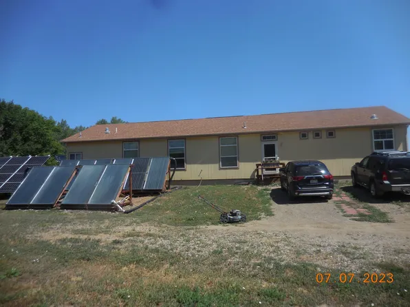45833 County Road 38, Trinidad, CO 81082