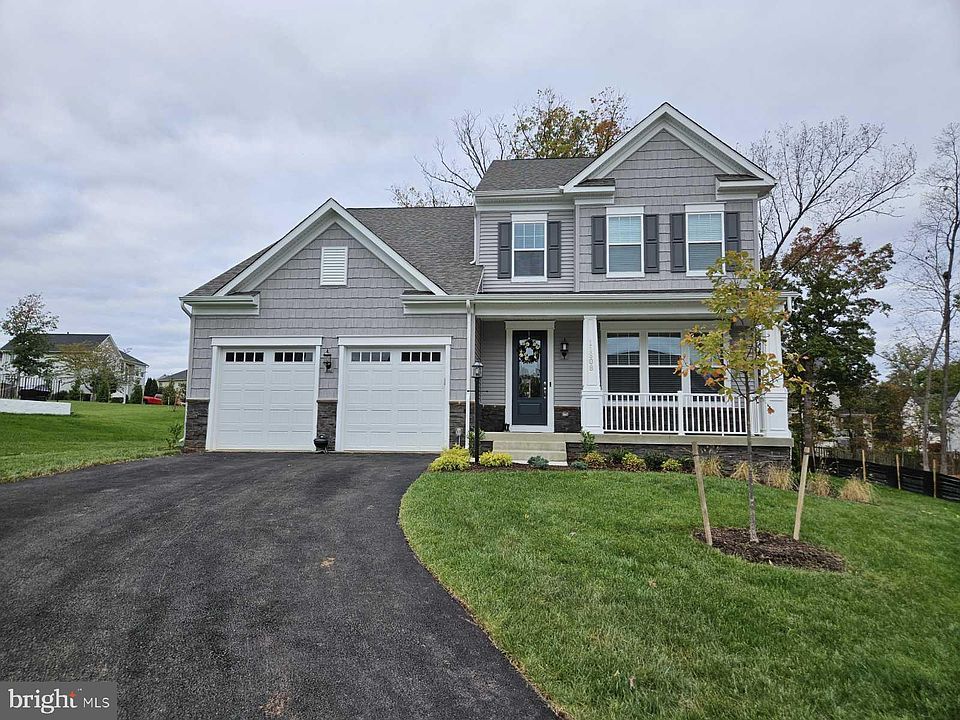 1st image of 11808 Arcari Dr