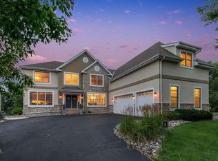 1442 Wellington Way, Eagan, MN 55122