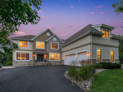 1442 Wellington Way, Eagan, MN, 55122