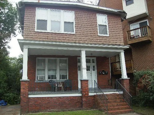 833 Baldwin Ave, Norfolk, VA 23517