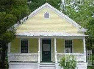 717 S 5th St, Wilmington, NC 28401