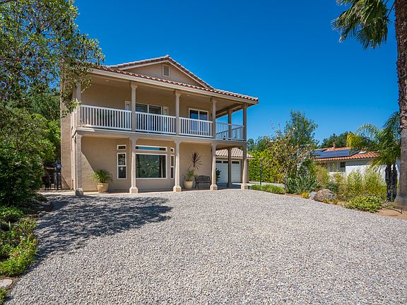 5th image of 25045 Tana Way