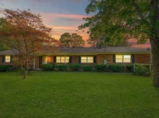 2780 Cedar Hill Rd NW, Canal Winchester, OH 43110