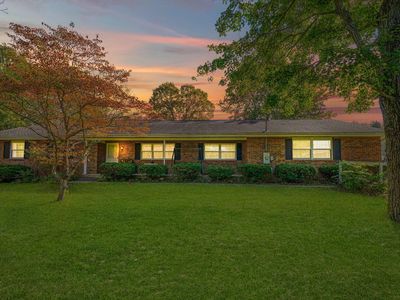 2780 Cedar Hill Rd NW, Canal Winchester, OH, 43110