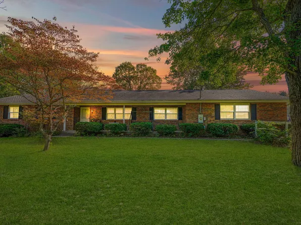 2780 Cedar Hill Rd NW, Canal Winchester, OH 43110