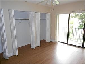 2nd image of 11592 NW 45th St