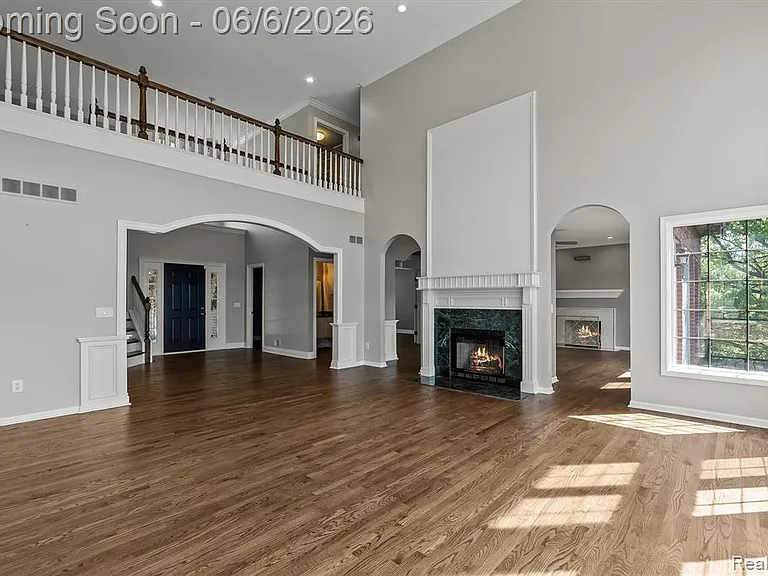 2962 Pheasant Ring Dr — Photo 9